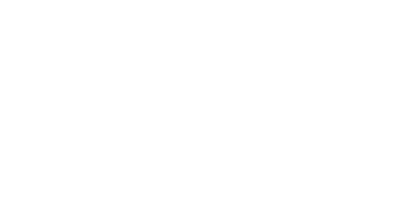 ブリエデンタルクリニック
