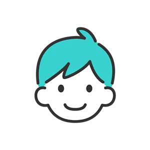 小児歯科