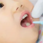 子ども