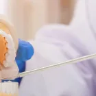 当院の特徴